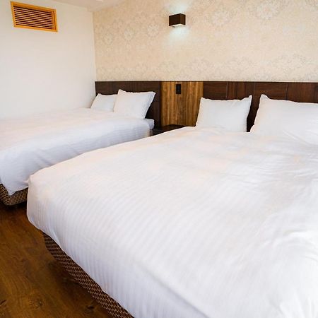 Condominium Hotel Okinawa Yumeto - Vacation Stay 04227V Nanjo Εξωτερικό φωτογραφία
