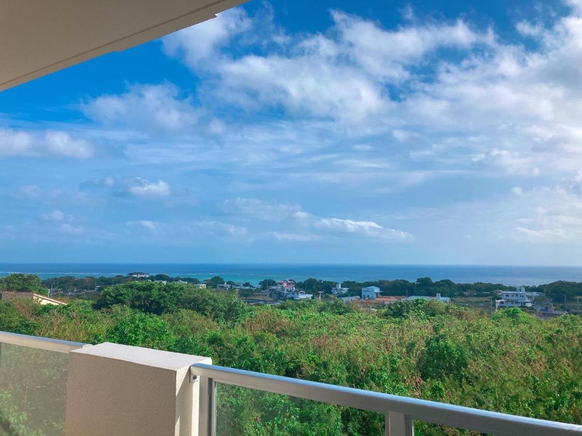 Condominium Hotel Okinawa Yumeto - Vacation Stay 04227V Nanjo Εξωτερικό φωτογραφία